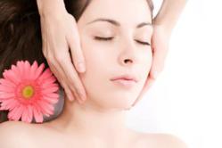 Los Angeles Laser Hair Removal